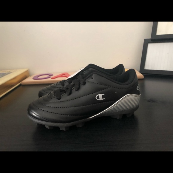 Champion Other - Soccer cleats Champion Other - Soccer cleats